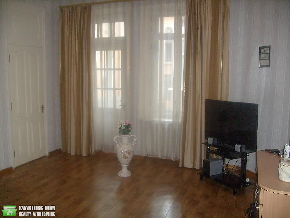 Sell 4-room apartment. Одесса, Канатная — photo 2