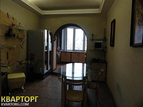 Rent out 2-room apartment. Киев,  Героев Сталинграда пр — photo 6