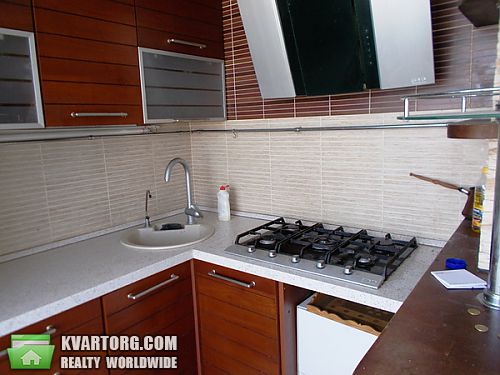 Sell 2-room apartment. Киев, Леси Украинки бул — photo 6