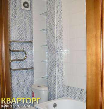Sell 1-room apartment. Киев, Луначарского — photo 3
