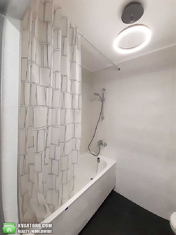 Sell 1-room apartment. Киев,  Донца — photo 9