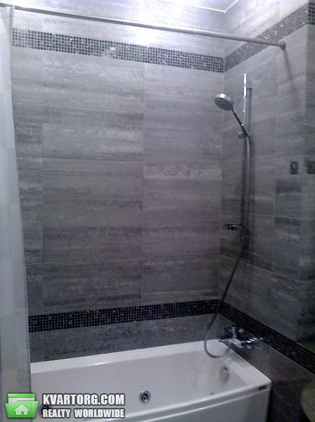 Sell 2-room apartment. Киев, Кудрявский спуск — photo 4
