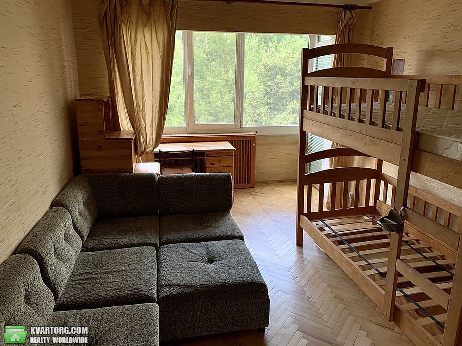 Sell 3-room apartment. Киев,  Васильковская — photo 4