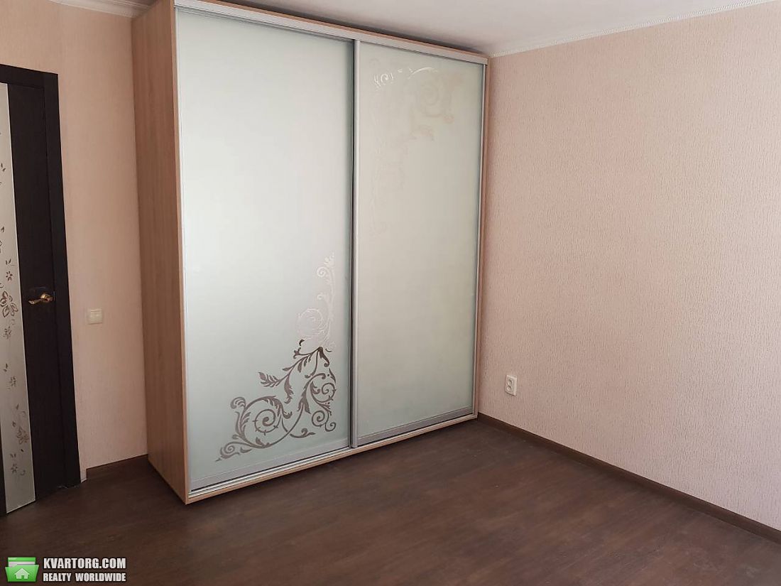 Sell 2-room apartment. Днепропетровск, Каменская — photo 3