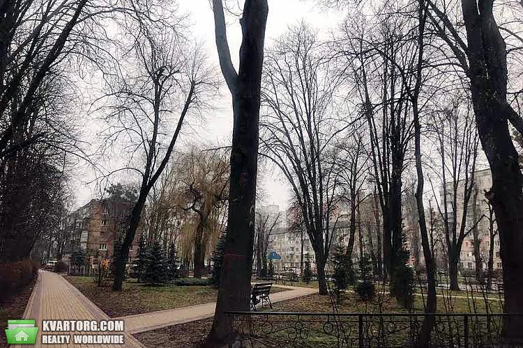 Sell 1-room apartment. Киев, бул. Вацлава Гавела — photo 4