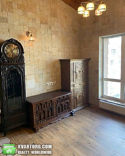 Sell 2-room apartment. Киев,  Метрологическая — photo 6