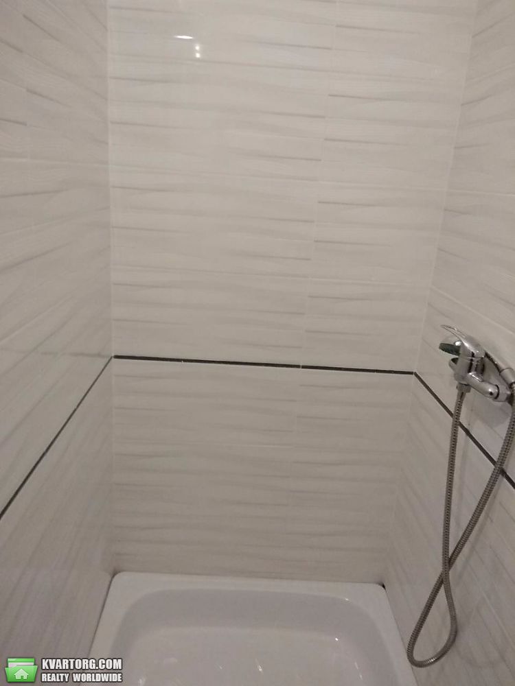 Sell 1-room apartment. Одесса, Хвойный переулок — photo 4