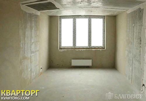 Sell 1-room apartment. Киев,  Ахматовой — photo 3