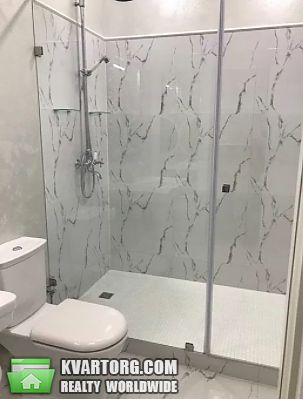 Rent out 3-room apartment. Киев, Ломоносова 73В — photo 7