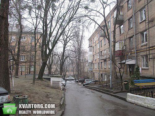 Sell 3-room apartment. Киев, Щорса — photo 6