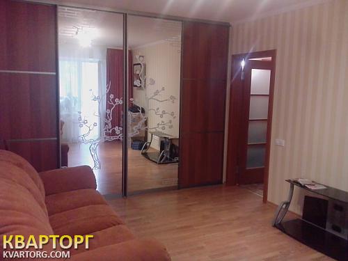 Sell 1-room apartment. Днепропетровск, Жовтневый — photo 1