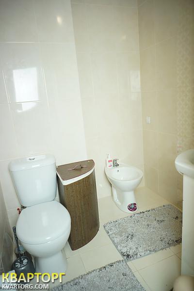 Sell house. Киевская обл., Витянська — photo 4