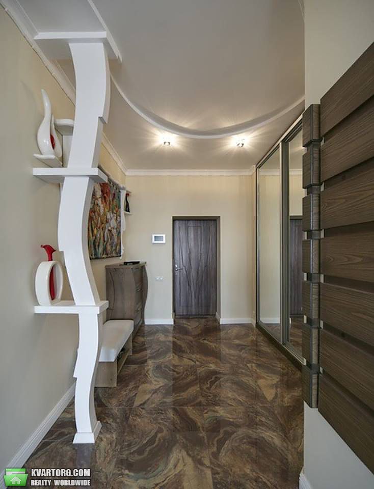 Sell 2-room apartment. Киев, Драгомирова — photo 1