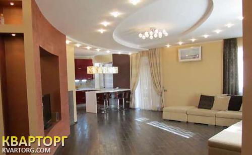 Rent out house. Киев, Садовая Осокорки — photo 8
