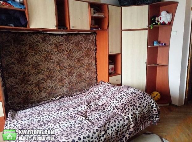 Sell 2-room apartment. Киев,  Отрадный пр — photo 3