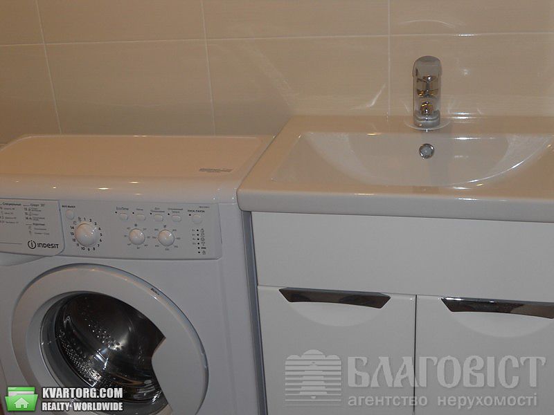 Sell 2-room apartment. Киев,  Андрющенко — photo 5
