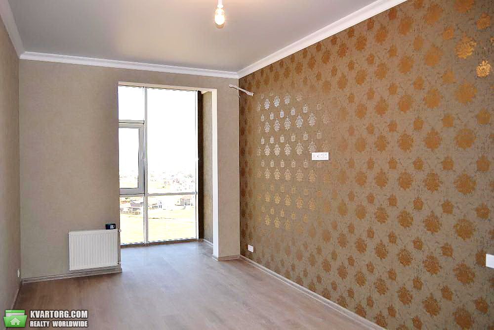 Sell 1-room apartment. Одесса, Сахарова — photo 4