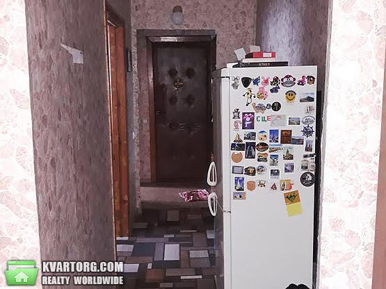 Sell 2-room apartment. Киев,  Озерная — photo 4