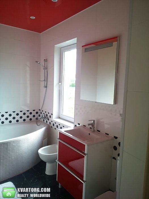 Sell 3-room apartment. Киев,  Глушкова пр — photo 7