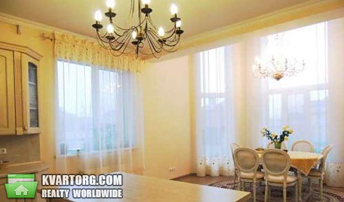 Rent out house. Киев, Шевченко пер — photo 7