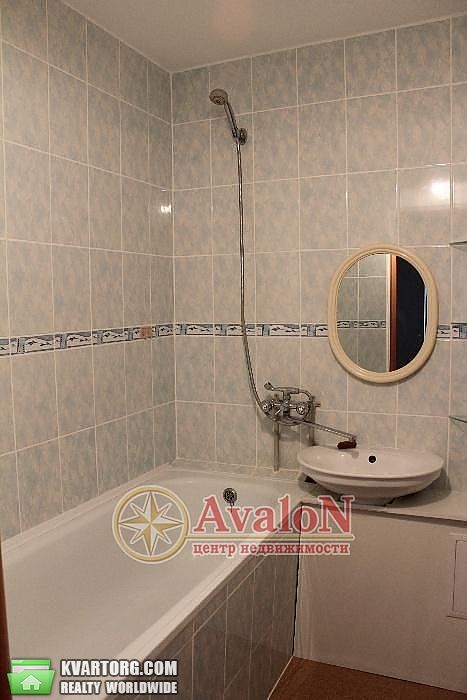 Sell 2-room apartment. Киев, Академика Заболотного — photo 2