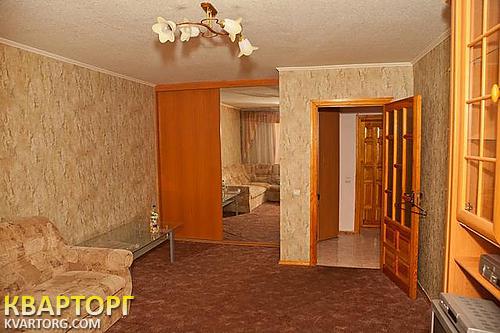 Sell 1-room apartment. Киев,  Мишуги — photo 5