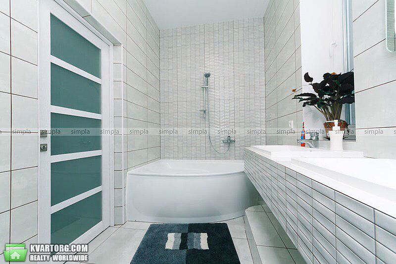 Sell house. Киев,  Садовая Осокорки — photo 3
