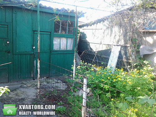 Sell 2-room apartment. Одесса, Свободы проспект / Либкне — photo 7