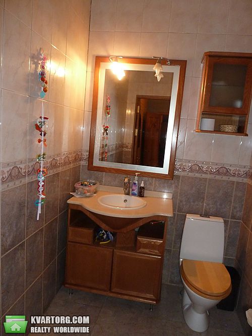 Sell house. Киевская обл.,  Петропавловская Борщагов — photo 5