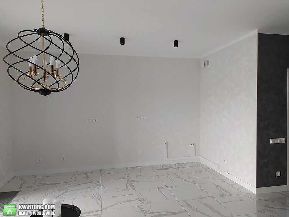 Sell 1-room apartment. Киев, Набережно-рыбальская — photo 2