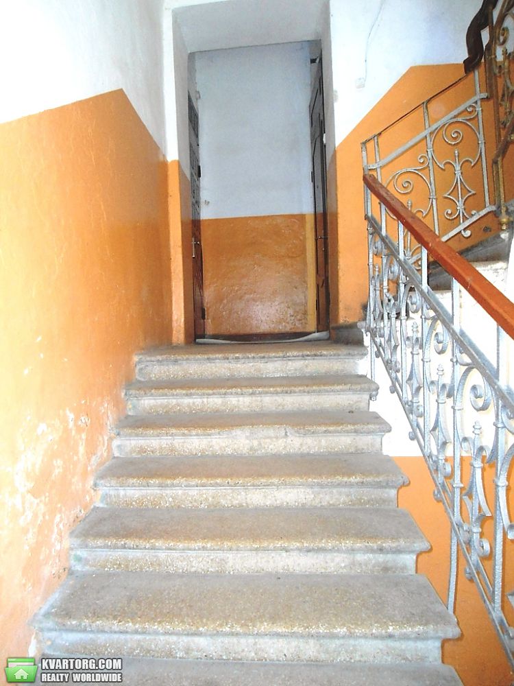 Sell 2-room apartment. Одесса, Высокий переулок — photo 9