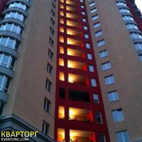 Sell 2-room apartment. Киев, Ломоносова — photo 3