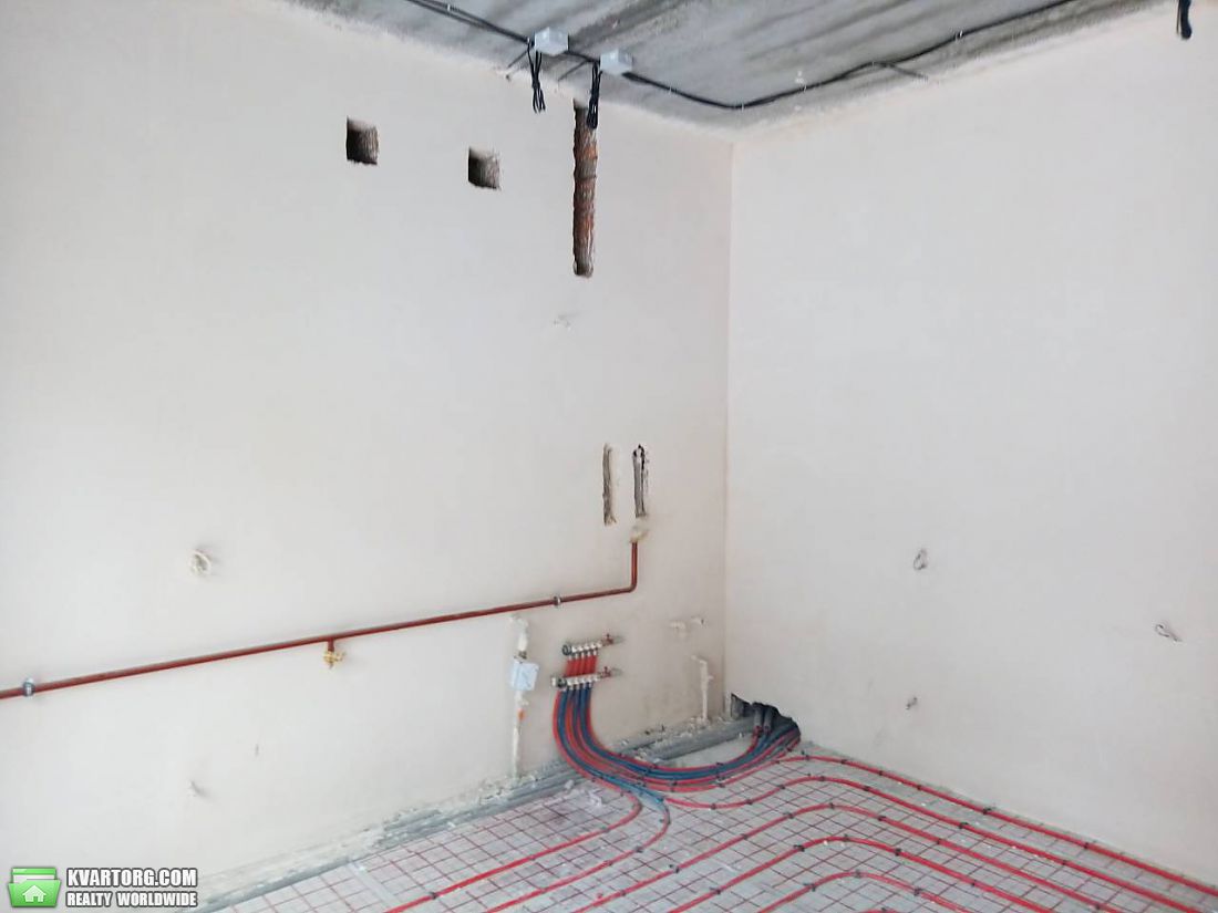 Sell house. Буча,  Солнечная — photo 3