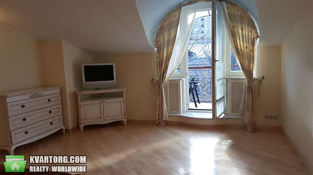 Sell 4-room apartment. Киев,  Музейный пер — photo 3