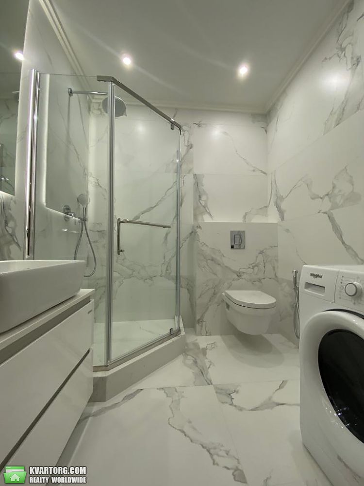Sell 3-room apartment. Киев,  Предславинская — photo 7