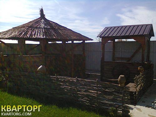 Sell house. Киевская обл., Пуховка — photo 8