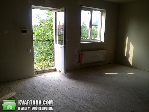 Sell house. Киевская обл., Петровское — photo 8