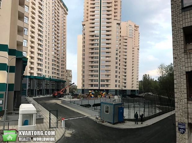 Sell 3-room apartment. Киев,  Липковского — photo 1