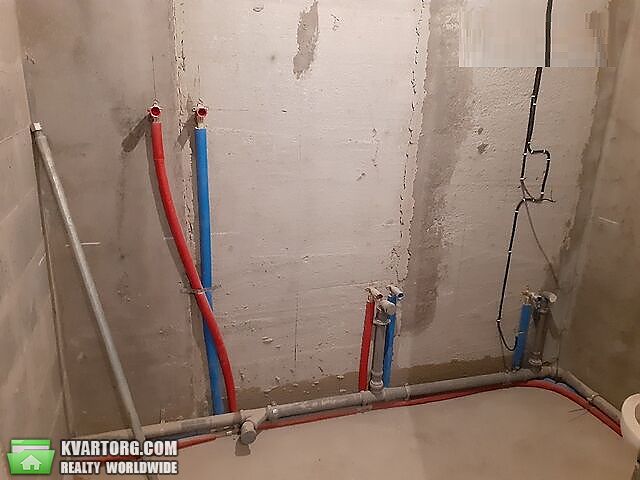 Sell 1-room apartment. Киев,  Каховская — photo 5