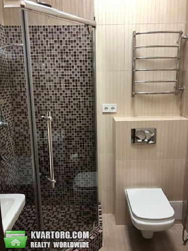 Sell 2-room apartment. Киев,  Ломоносова — photo 1