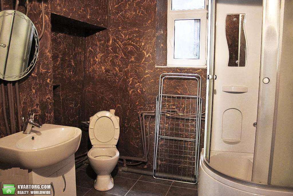 Sell 1-room apartment. Одесса, Нежинская — photo 9