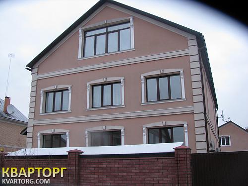 Sell house. Киевская обл., с.Гуровщина — photo 2