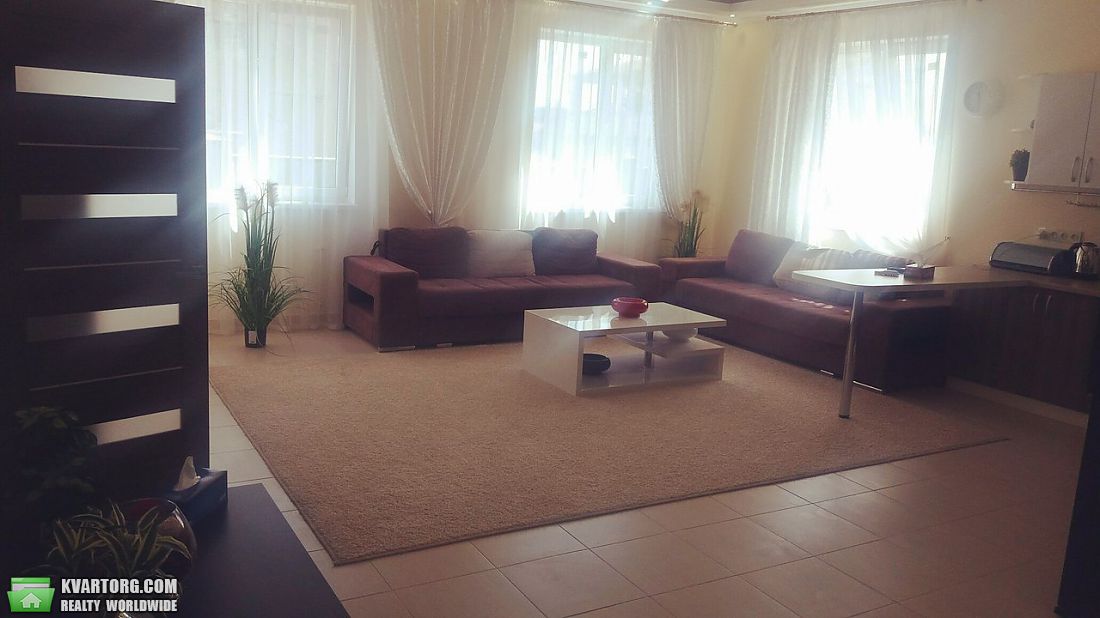 Sell 2-room apartment. Одесса, Балтская — photo 4