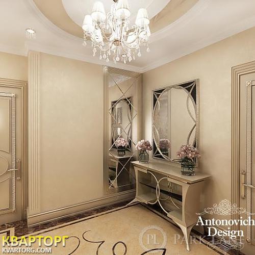 Sell 1-room apartment. Киев, Драгомирова — photo 8