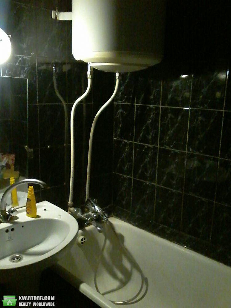 Sell 2-room apartment. Одесса, ул.В.Терешковой — photo 2