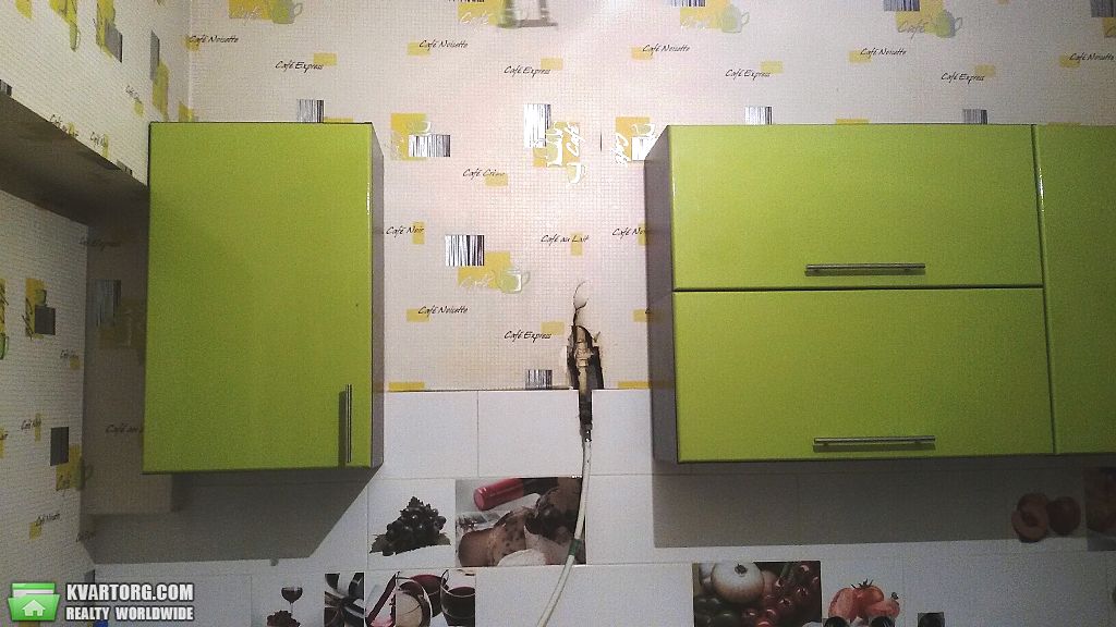 Sell 2-room apartment. Одесса, Кузнечная — photo 3