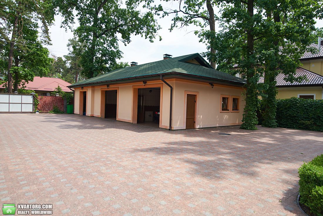 Sell house. Ирпень,  Артема — photo 6