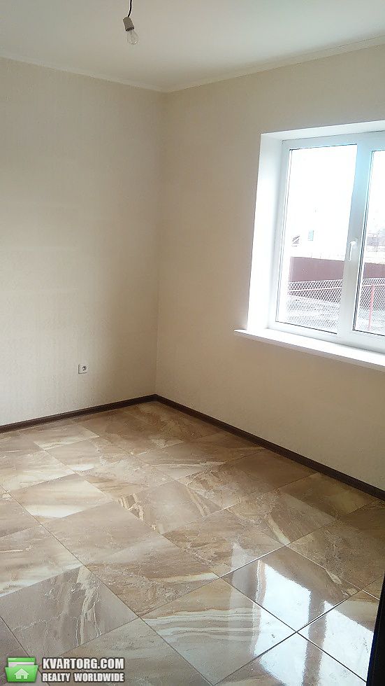 Sell house. Борисполь, Коцюбинского — photo 2