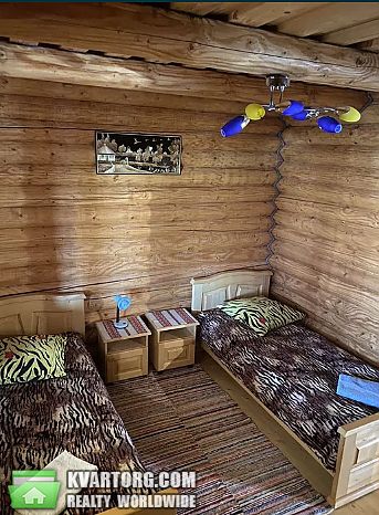Sell house. Ужгород, смт Великий березний — photo 5