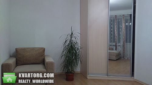Sell 1-room apartment. Киев, Победы пр. — photo 4